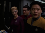 Filename=extant_StarTrek_VOY_7x25_7x26-Endgame_1814.jpg
Filesize=109KiB
Dimensions=1200x900
Date added=Jan 16, 2020 extant_StarTrek_VOY_7x25_7x26-Endgame_1814.jpg