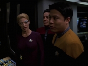 Filename=extant_StarTrek_VOY_7x25_7x26-Endgame_1815.jpg
Filesize=103KiB
Dimensions=1200x900
Date added=Jan 16, 2020 extant_StarTrek_VOY_7x25_7x26-Endgame_1815.jpg