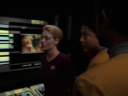 Filename=extant_StarTrek_VOY_7x25_7x26-Endgame_1817.jpg
Filesize=117KiB
Dimensions=1200x900
Date added=Jan 16, 2020 extant_StarTrek_VOY_7x25_7x26-Endgame_1817.jpg