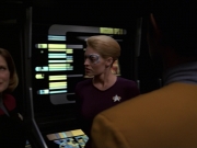 Filename=extant_StarTrek_VOY_7x25_7x26-Endgame_1818.jpg
Filesize=113KiB
Dimensions=1200x900
Date added=Jan 16, 2020 extant_StarTrek_VOY_7x25_7x26-Endgame_1818.jpg