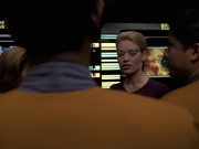 Filename=extant_StarTrek_VOY_7x25_7x26-Endgame_1820.jpg
Filesize=112KiB
Dimensions=1200x900
Date added=Jan 16, 2020 extant_StarTrek_VOY_7x25_7x26-Endgame_1820.jpg