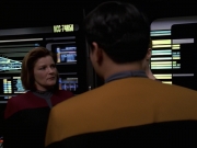Filename=extant_StarTrek_VOY_7x25_7x26-Endgame_1823.jpg
Filesize=122KiB
Dimensions=1200x900
Date added=Jan 16, 2020 extant_StarTrek_VOY_7x25_7x26-Endgame_1823.jpg