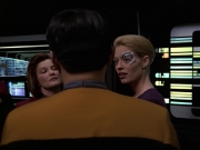 Filename=extant_StarTrek_VOY_7x25_7x26-Endgame_1824.jpg
Filesize=133KiB
Dimensions=1200x900
Date added=Jan 16, 2020 extant_StarTrek_VOY_7x25_7x26-Endgame_1824.jpg
