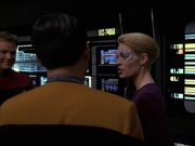 Filename=extant_StarTrek_VOY_7x25_7x26-Endgame_1825.jpg
Filesize=124KiB
Dimensions=1200x900
Date added=Jan 16, 2020 extant_StarTrek_VOY_7x25_7x26-Endgame_1825.jpg