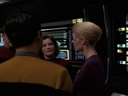 Filename=extant_StarTrek_VOY_7x25_7x26-Endgame_1826.jpg
Filesize=121KiB
Dimensions=1200x900
Date added=Jan 16, 2020 extant_StarTrek_VOY_7x25_7x26-Endgame_1826.jpg