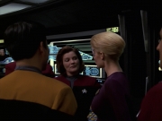 Filename=extant_StarTrek_VOY_7x25_7x26-Endgame_1827.jpg
Filesize=121KiB
Dimensions=1200x900
Date added=Jan 16, 2020 extant_StarTrek_VOY_7x25_7x26-Endgame_1827.jpg