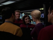 Filename=extant_StarTrek_VOY_7x25_7x26-Endgame_1828.jpg
Filesize=123KiB
Dimensions=1200x900
Date added=Jan 16, 2020 extant_StarTrek_VOY_7x25_7x26-Endgame_1828.jpg