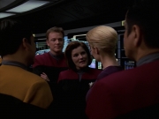 Filename=extant_StarTrek_VOY_7x25_7x26-Endgame_1829.jpg
Filesize=119KiB
Dimensions=1200x900
Date added=Jan 16, 2020 extant_StarTrek_VOY_7x25_7x26-Endgame_1829.jpg