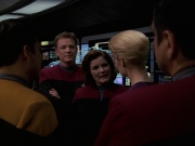 Filename=extant_StarTrek_VOY_7x25_7x26-Endgame_1830.jpg
Filesize=117KiB
Dimensions=1200x900
Date added=Jan 16, 2020 extant_StarTrek_VOY_7x25_7x26-Endgame_1830.jpg