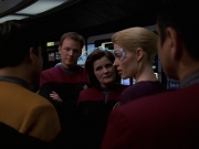 Filename=extant_StarTrek_VOY_7x25_7x26-Endgame_1832.jpg
Filesize=117KiB
Dimensions=1200x900
Date added=Jan 16, 2020 extant_StarTrek_VOY_7x25_7x26-Endgame_1832.jpg