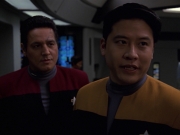 Filename=extant_StarTrek_VOY_7x25_7x26-Endgame_1833.jpg
Filesize=120KiB
Dimensions=1200x900
Date added=Jan 16, 2020 extant_StarTrek_VOY_7x25_7x26-Endgame_1833.jpg