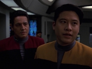 Filename=extant_StarTrek_VOY_7x25_7x26-Endgame_1835.jpg
Filesize=123KiB
Dimensions=1200x900
Date added=Jan 16, 2020 extant_StarTrek_VOY_7x25_7x26-Endgame_1835.jpg