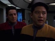 Filename=extant_StarTrek_VOY_7x25_7x26-Endgame_1836.jpg
Filesize=127KiB
Dimensions=1200x900
Date added=Jan 16, 2020 extant_StarTrek_VOY_7x25_7x26-Endgame_1836.jpg