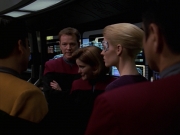Filename=extant_StarTrek_VOY_7x25_7x26-Endgame_1837.jpg
Filesize=121KiB
Dimensions=1200x900
Date added=Jan 16, 2020 extant_StarTrek_VOY_7x25_7x26-Endgame_1837.jpg