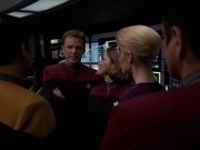 Filename=extant_StarTrek_VOY_7x25_7x26-Endgame_1838.jpg
Filesize=123KiB
Dimensions=1200x900
Date added=Jan 16, 2020 extant_StarTrek_VOY_7x25_7x26-Endgame_1838.jpg