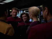 Filename=extant_StarTrek_VOY_7x25_7x26-Endgame_1840.jpg
Filesize=125KiB
Dimensions=1200x900
Date added=Jan 16, 2020 extant_StarTrek_VOY_7x25_7x26-Endgame_1840.jpg