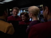 Filename=extant_StarTrek_VOY_7x25_7x26-Endgame_1841.jpg
Filesize=122KiB
Dimensions=1200x900
Date added=Jan 16, 2020 extant_StarTrek_VOY_7x25_7x26-Endgame_1841.jpg
