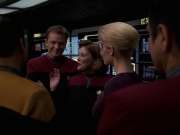 Filename=extant_StarTrek_VOY_7x25_7x26-Endgame_1842.jpg
Filesize=123KiB
Dimensions=1200x900
Date added=Jan 16, 2020 extant_StarTrek_VOY_7x25_7x26-Endgame_1842.jpg