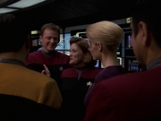Filename=extant_StarTrek_VOY_7x25_7x26-Endgame_1843.jpg
Filesize=125KiB
Dimensions=1200x900
Date added=Jan 16, 2020 extant_StarTrek_VOY_7x25_7x26-Endgame_1843.jpg