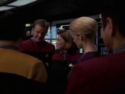 Filename=extant_StarTrek_VOY_7x25_7x26-Endgame_1844.jpg
Filesize=117KiB
Dimensions=1200x900
Date added=Jan 16, 2020 extant_StarTrek_VOY_7x25_7x26-Endgame_1844.jpg
