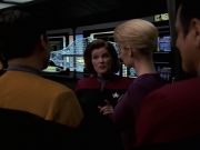 Filename=extant_StarTrek_VOY_7x25_7x26-Endgame_1846.jpg
Filesize=122KiB
Dimensions=1200x900
Date added=Jan 16, 2020 extant_StarTrek_VOY_7x25_7x26-Endgame_1846.jpg