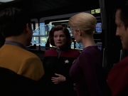 Filename=extant_StarTrek_VOY_7x25_7x26-Endgame_1847.jpg
Filesize=122KiB
Dimensions=1200x900
Date added=Jan 16, 2020 extant_StarTrek_VOY_7x25_7x26-Endgame_1847.jpg