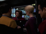 Filename=extant_StarTrek_VOY_7x25_7x26-Endgame_1848.jpg
Filesize=126KiB
Dimensions=1200x900
Date added=Jan 16, 2020 extant_StarTrek_VOY_7x25_7x26-Endgame_1848.jpg