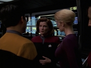 Filename=extant_StarTrek_VOY_7x25_7x26-Endgame_1849.jpg
Filesize=123KiB
Dimensions=1200x900
Date added=Jan 16, 2020 extant_StarTrek_VOY_7x25_7x26-Endgame_1849.jpg