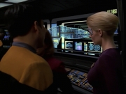 Filename=extant_StarTrek_VOY_7x25_7x26-Endgame_1850.jpg
Filesize=143KiB
Dimensions=1200x900
Date added=Jan 16, 2020 extant_StarTrek_VOY_7x25_7x26-Endgame_1850.jpg