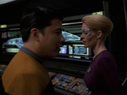 Filename=extant_StarTrek_VOY_7x25_7x26-Endgame_1851.jpg
Filesize=134KiB
Dimensions=1200x900
Date added=Jan 16, 2020 extant_StarTrek_VOY_7x25_7x26-Endgame_1851.jpg