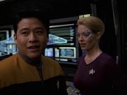 Filename=extant_StarTrek_VOY_7x25_7x26-Endgame_1852.jpg
Filesize=123KiB
Dimensions=1200x900
Date added=Jan 16, 2020 extant_StarTrek_VOY_7x25_7x26-Endgame_1852.jpg