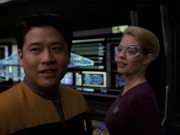 Filename=extant_StarTrek_VOY_7x25_7x26-Endgame_1853.jpg
Filesize=127KiB
Dimensions=1200x900
Date added=Jan 16, 2020 extant_StarTrek_VOY_7x25_7x26-Endgame_1853.jpg