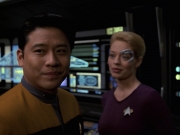 Filename=extant_StarTrek_VOY_7x25_7x26-Endgame_1854.jpg
Filesize=123KiB
Dimensions=1200x900
Date added=Jan 16, 2020 extant_StarTrek_VOY_7x25_7x26-Endgame_1854.jpg