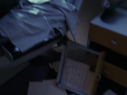 Filename=extant_StarTrek_VOY_7x25_7x26-Endgame_1860.jpg
Filesize=119KiB
Dimensions=1200x900
Date added=Jan 16, 2020 extant_StarTrek_VOY_7x25_7x26-Endgame_1860.jpg