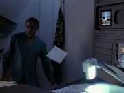 Filename=extant_StarTrek_VOY_7x25_7x26-Endgame_1862.jpg
Filesize=140KiB
Dimensions=1200x900
Date added=Jan 16, 2020 extant_StarTrek_VOY_7x25_7x26-Endgame_1862.jpg