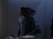 Filename=extant_StarTrek_VOY_7x25_7x26-Endgame_1863.jpg
Filesize=101KiB
Dimensions=1200x900
Date added=Jan 16, 2020 extant_StarTrek_VOY_7x25_7x26-Endgame_1863.jpg