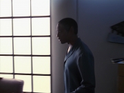 Filename=extant_StarTrek_VOY_7x25_7x26-Endgame_1864.jpg
Filesize=118KiB
Dimensions=1200x900
Date added=Jan 16, 2020 extant_StarTrek_VOY_7x25_7x26-Endgame_1864.jpg