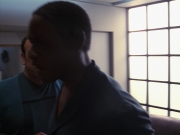 Filename=extant_StarTrek_VOY_7x25_7x26-Endgame_1866.jpg
Filesize=122KiB
Dimensions=1200x900
Date added=Jan 16, 2020 extant_StarTrek_VOY_7x25_7x26-Endgame_1866.jpg