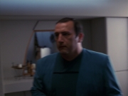 Filename=extant_StarTrek_VOY_7x25_7x26-Endgame_1867.jpg
Filesize=113KiB
Dimensions=1200x900
Date added=Jan 16, 2020 extant_StarTrek_VOY_7x25_7x26-Endgame_1867.jpg