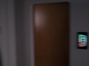 Filename=extant_StarTrek_VOY_7x25_7x26-Endgame_1868.jpg
Filesize=95KiB
Dimensions=1200x900
Date added=Jan 16, 2020 extant_StarTrek_VOY_7x25_7x26-Endgame_1868.jpg