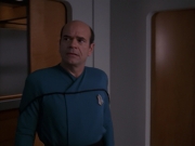 Filename=extant_StarTrek_VOY_7x25_7x26-Endgame_1869.jpg
Filesize=102KiB
Dimensions=1200x900
Date added=Jan 16, 2020 extant_StarTrek_VOY_7x25_7x26-Endgame_1869.jpg