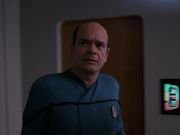Filename=extant_StarTrek_VOY_7x25_7x26-Endgame_1870.jpg
Filesize=105KiB
Dimensions=1200x900
Date added=Jan 16, 2020 extant_StarTrek_VOY_7x25_7x26-Endgame_1870.jpg