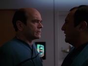 Filename=extant_StarTrek_VOY_7x25_7x26-Endgame_1871.jpg
Filesize=105KiB
Dimensions=1200x900
Date added=Jan 16, 2020 extant_StarTrek_VOY_7x25_7x26-Endgame_1871.jpg
