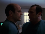 Filename=extant_StarTrek_VOY_7x25_7x26-Endgame_1872.jpg
Filesize=118KiB
Dimensions=1200x900
Date added=Jan 16, 2020 extant_StarTrek_VOY_7x25_7x26-Endgame_1872.jpg