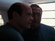 Filename=extant_StarTrek_VOY_7x25_7x26-Endgame_1873.jpg
Filesize=112KiB
Dimensions=1200x900
Date added=Jan 16, 2020 extant_StarTrek_VOY_7x25_7x26-Endgame_1873.jpg