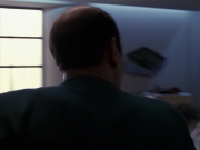 Filename=extant_StarTrek_VOY_7x25_7x26-Endgame_1874.jpg
Filesize=107KiB
Dimensions=1200x900
Date added=Jan 16, 2020 extant_StarTrek_VOY_7x25_7x26-Endgame_1874.jpg