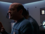 Filename=extant_StarTrek_VOY_7x25_7x26-Endgame_1875.jpg
Filesize=120KiB
Dimensions=1200x900
Date added=Jan 16, 2020 extant_StarTrek_VOY_7x25_7x26-Endgame_1875.jpg