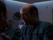 Filename=extant_StarTrek_VOY_7x25_7x26-Endgame_1876.jpg
Filesize=120KiB
Dimensions=1200x900
Date added=Jan 16, 2020 extant_StarTrek_VOY_7x25_7x26-Endgame_1876.jpg