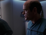 Filename=extant_StarTrek_VOY_7x25_7x26-Endgame_1877.jpg
Filesize=112KiB
Dimensions=1200x900
Date added=Jan 16, 2020 extant_StarTrek_VOY_7x25_7x26-Endgame_1877.jpg
