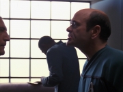 Filename=extant_StarTrek_VOY_7x25_7x26-Endgame_1878.jpg
Filesize=130KiB
Dimensions=1200x900
Date added=Jan 16, 2020 extant_StarTrek_VOY_7x25_7x26-Endgame_1878.jpg